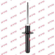 KYB Shock Absorber Damper Strut Front 341745