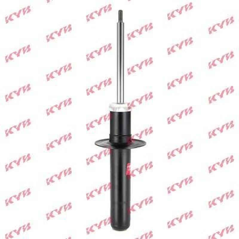 KYB Shock Absorber Damper Strut Front 341745
