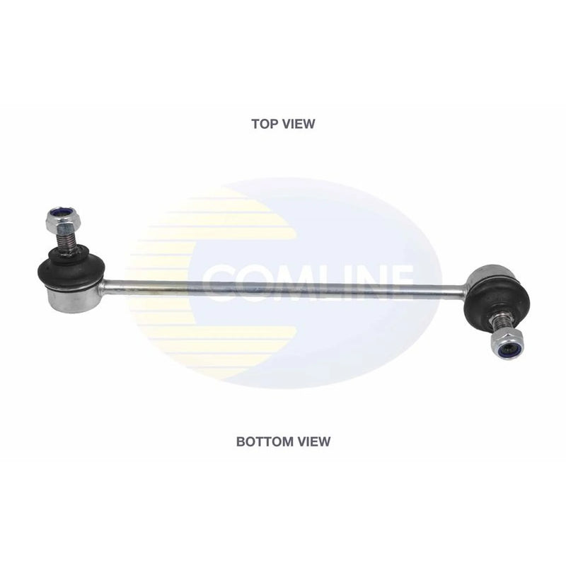 Comline Stabiliser Bar Link Coupling Rod CSL7069