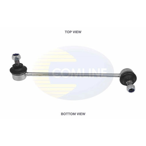 Comline Stabiliser Bar Link Coupling Rod CSL7069
