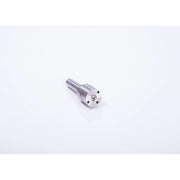 Bosch Diesel Injector Nozzle Tip 0 433 175 426
