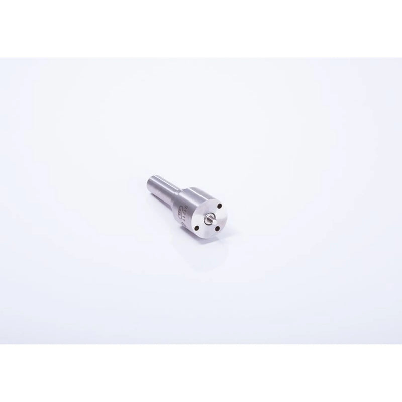 Bosch Diesel Injector Nozzle Tip 0 433 175 426