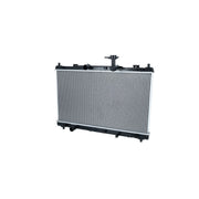 NRF Engine Radiator 59243