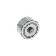 Bosch Engine Control Valve 2 418 592 081