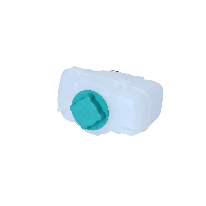 NRF Coolant Expansion Tank 454066