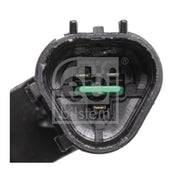 Febi Crankshaft Position Sensor 183282