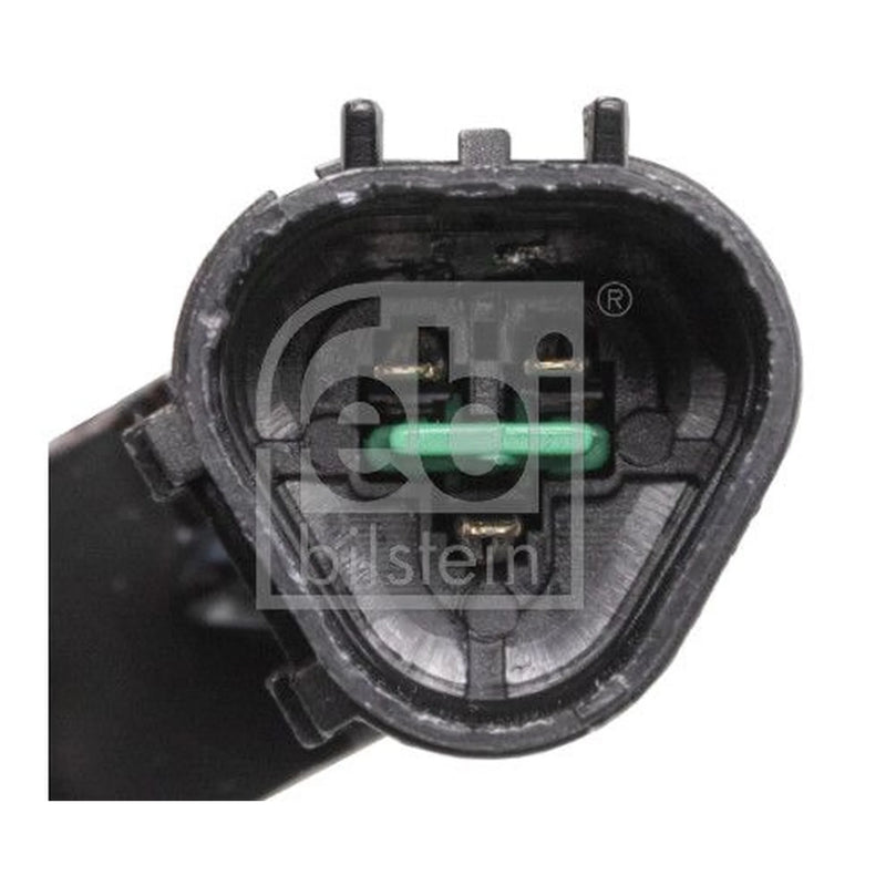 Febi Crankshaft Position Sensor 183282