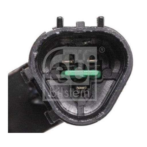 Febi Crankshaft Position Sensor 183282
