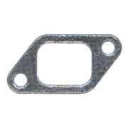 Elring Exhaust Manifold Gasket Wide Thick 594.423