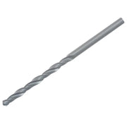 Faithfull HSS Jobber Drill Bit 3.30mm OL:65mm WL:35mm - FAIJ330