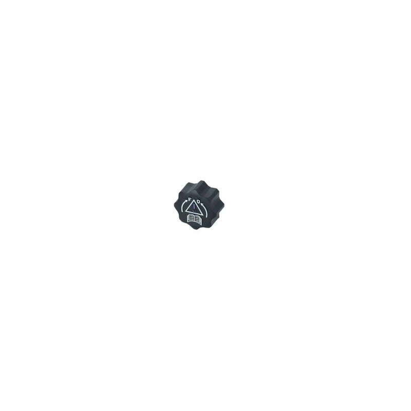 NRF Coolant Expansion Tank Cap 455639