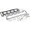 Elring Cylinder Head Gasket Kit 132.000