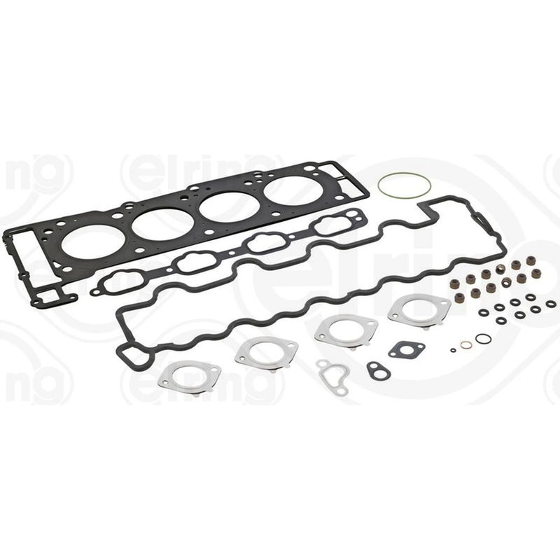 Elring Cylinder Head Gasket Kit 132.000