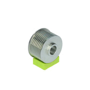 Valeo Alternator Belt Pulley 592140