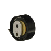 Gates Timing Belt Tensioner Pulley 60mm OD ID Wide T43299