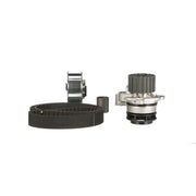 Gates Timing Belt & Water Pump Kit KP75569XS-1