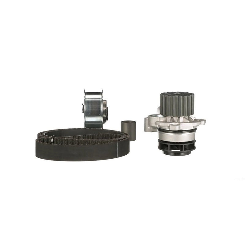 Gates Timing Belt & Water Pump Kit KP75569XS-1