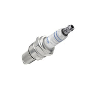 Bosch Engine Spark Plug 0 242 235 915