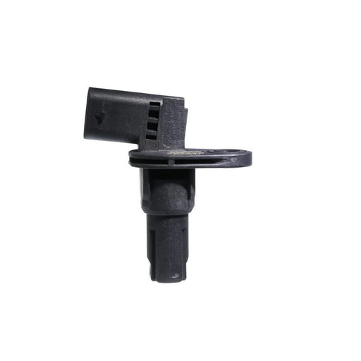 Valeo Crankshaft Position Sensor 366690