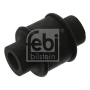 Febi Shock Absorber Mounting 42mm OD ID 43724