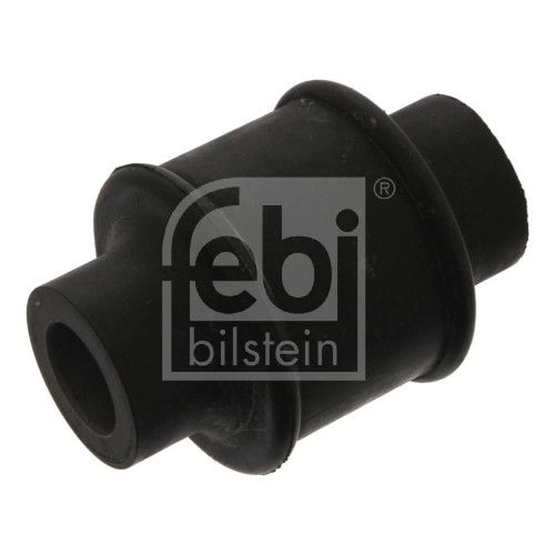 Febi Shock Absorber Mounting 42mm OD ID 43724