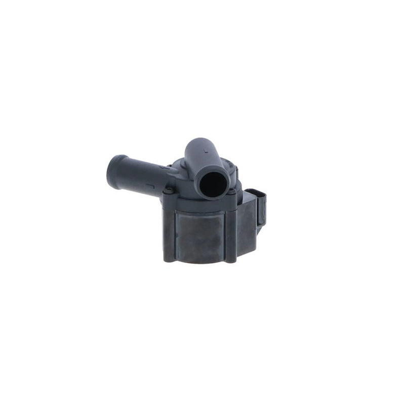 NRF Auxiliary Coolant Water Pump 390015