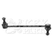 Key Parts Stabiliser Bar Link Coupling Rod KDL7091