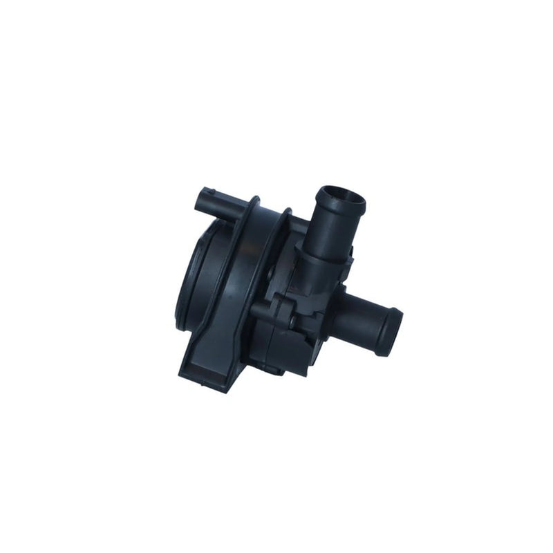 NRF Auxiliary Coolant Water Pump Rear 390039