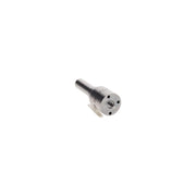 Bosch Diesel Injector Nozzle Tip F 019 121 176
