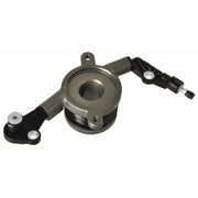 Sachs Clutch Central Slave Cylinder 3182654192