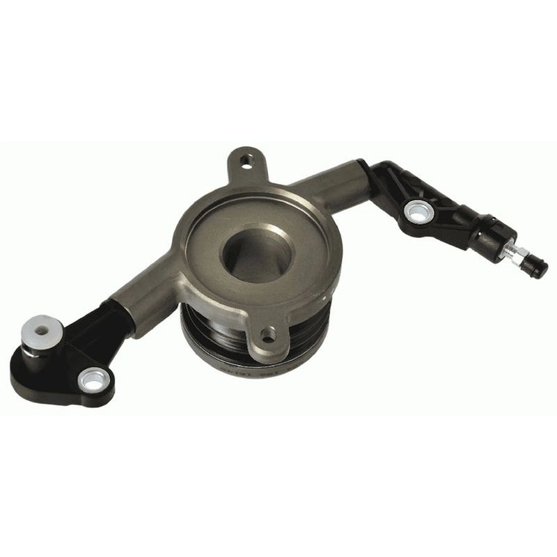 Sachs Clutch Central Slave Cylinder 3182654192