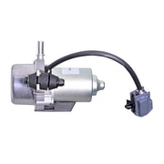 Hella Brake Vacuum Pump 8TG 312 150-551