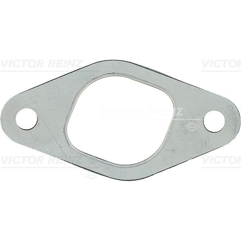 Victor Reinz Exhaust Manifold Gasket Wide Thick 71-35482-00