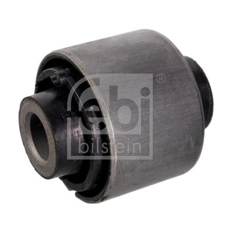 Febi Wishbone / Control / Trailing Arm Bush Rear Right 178045