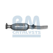 BM Catalysts Homologated Petrol Cat BM91248H