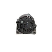 Valeo Car Alternator 12V 439001
