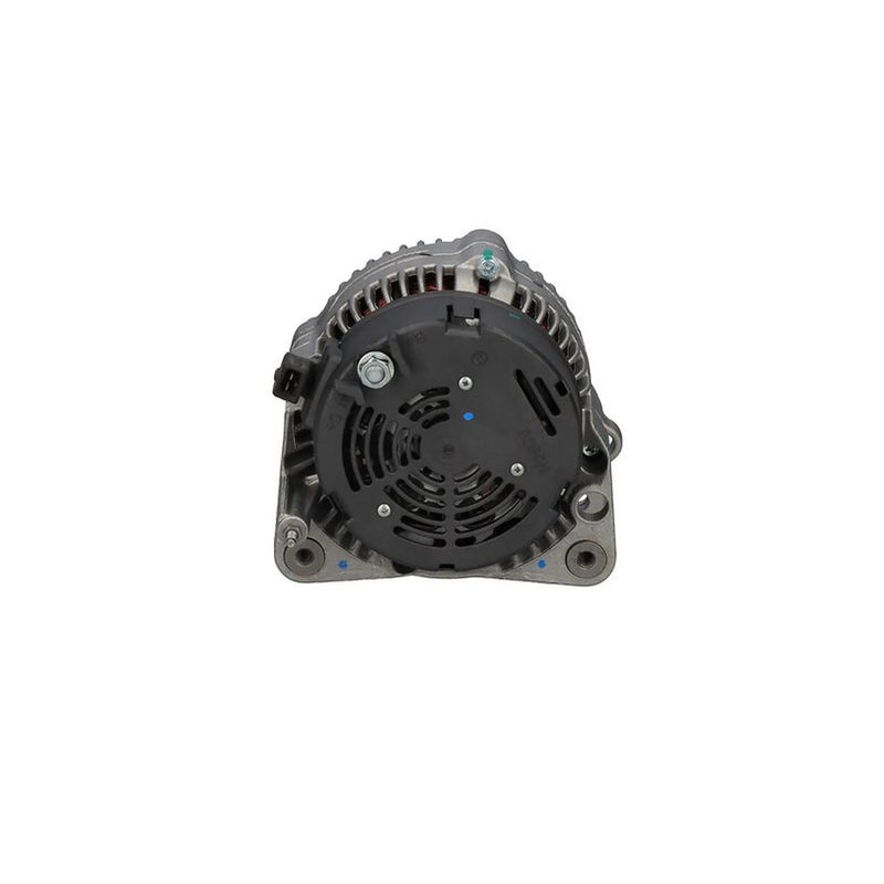 Valeo Car Alternator 12V 439001