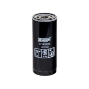 Hella Engine Oil Filter H14W22