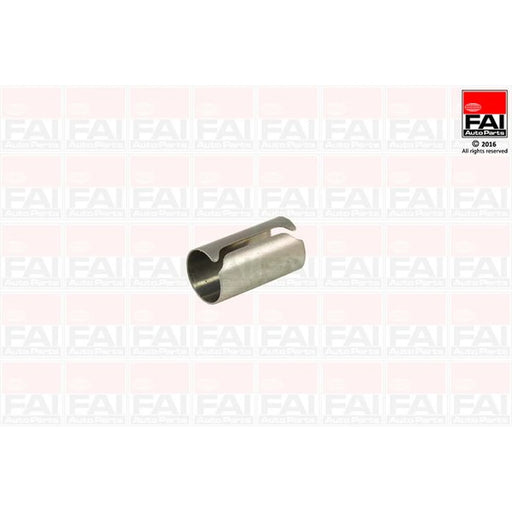FAI Control Arm Mounting Sleeve OD ID SS474