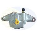 Comline Brake Caliper Assembly Front Right CBC196R