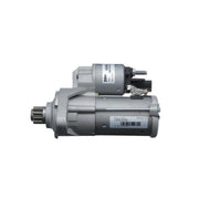 Valeo Starter Motor 12V 1.2kW 11 Teeth 438606