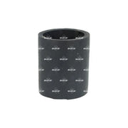 NRF Intercooler Turbo Charge Air Hose 166250