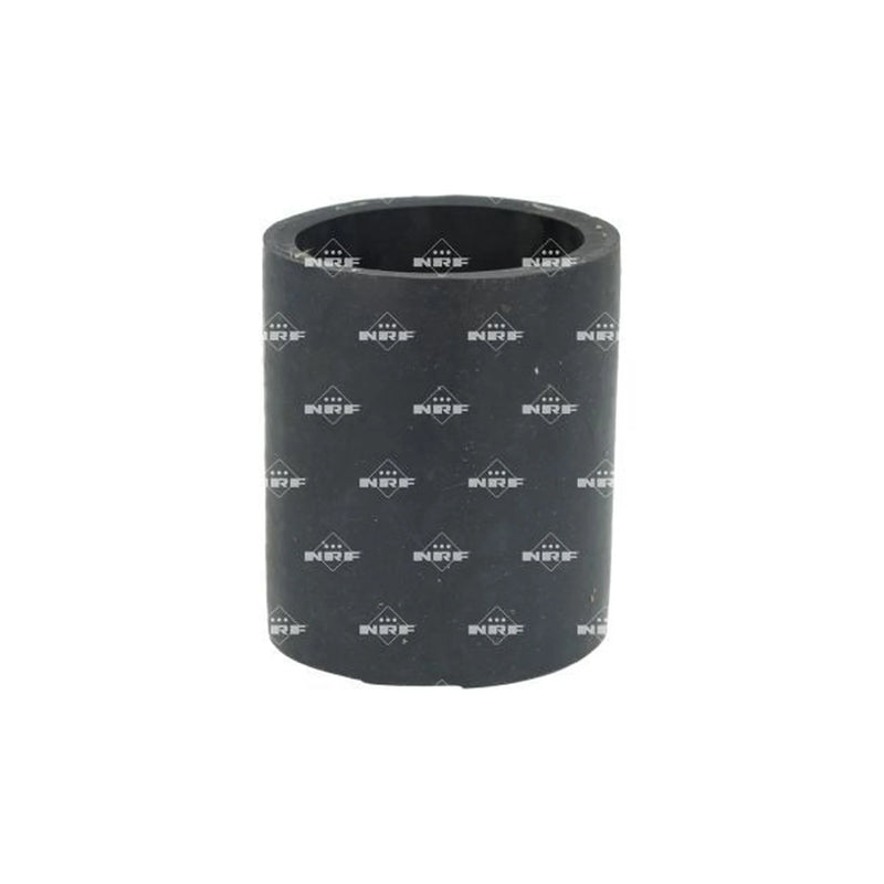 NRF Intercooler Turbo Charge Air Hose 166250