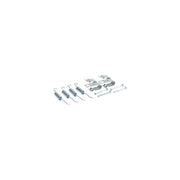 Bosch Parking Brake Shoe Accessory Kit 1 987 475 414