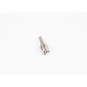 Bosch Fuel Injector Nozzle 0 433 171 774
