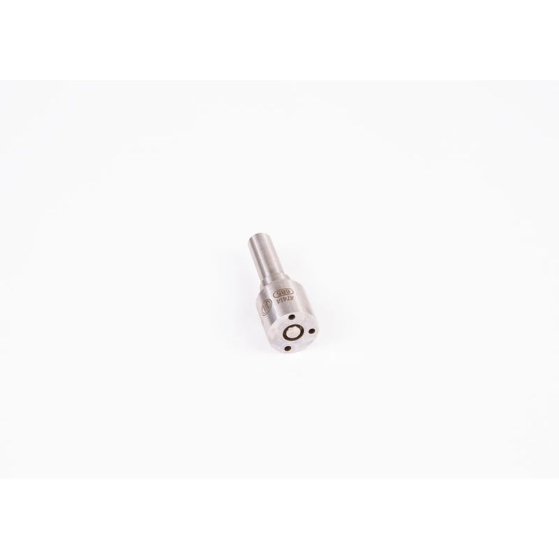 Bosch Fuel Injector Nozzle 0 433 171 774