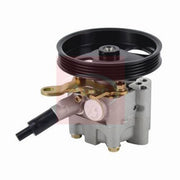 Apec Power Steering Hydraulic Pump APS1111