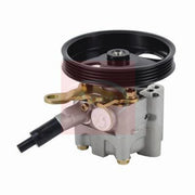 Apec Power Steering Hydraulic Pump APS1111