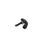 Gates Radiator Coolant Hose ID 05-2856