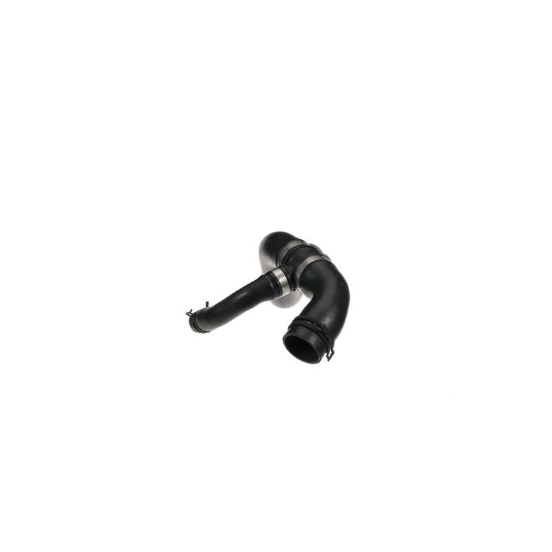 Gates Radiator Coolant Hose ID 05-2856
